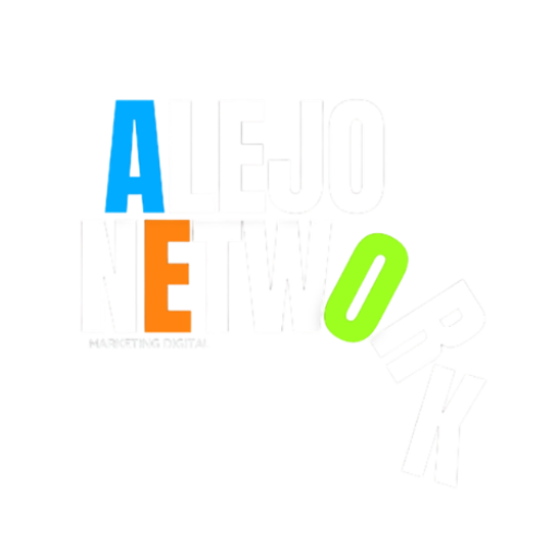 Alejo Network